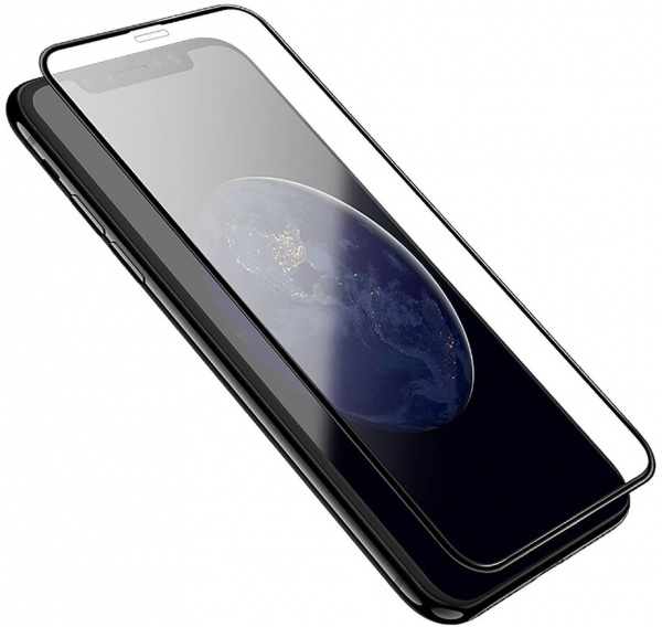 Защитное стекло ESR Screen Shield Clear 3D для iPhone 11 Pro / X / XS (10011) 