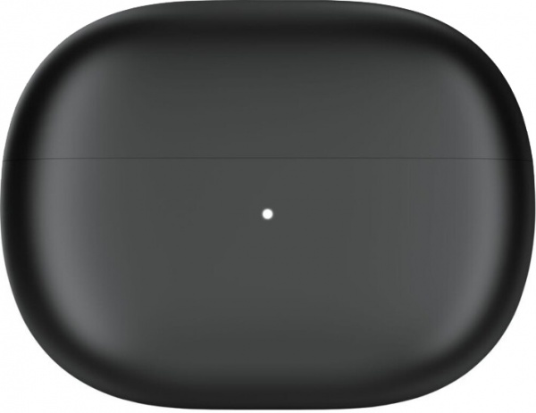 Bluetooth-гарнітура Xiaomi Redmi Buds 3 Lite (BHR5489GL) black (893602) 