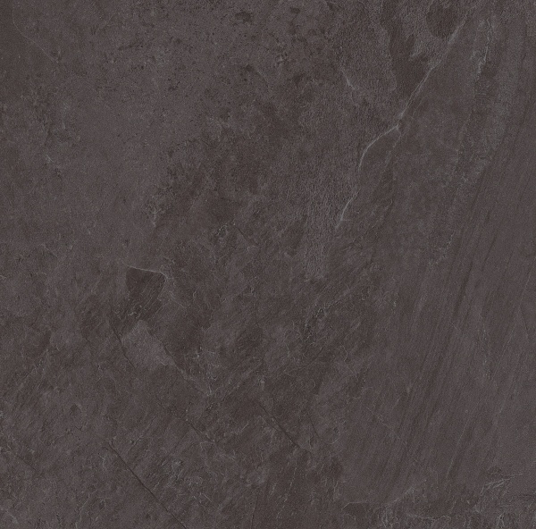 Плитка Allore Group Soft Slate Anthracite F PC R Sugar 60x60 