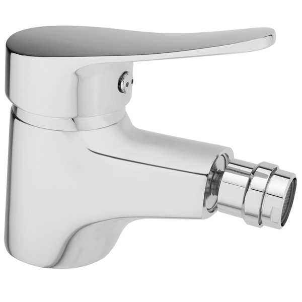 Смеситель для биде Ferro BDC6