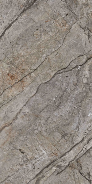 Плитка Stargres Skyfall Grey 60x120 