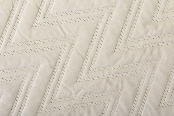 Покривало Faro 160x220 см La Nuit айворі 