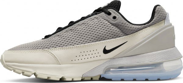 Кроссовки Nike W NIKE AIR MAX PULSE FD6409-002 р.38 серый