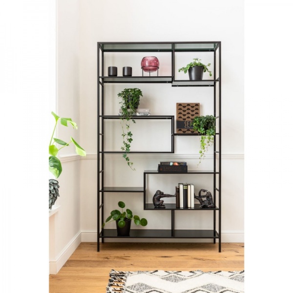 Статуэтка Книгодержатель Monkey 17х20х10 см (63924) KARE Design