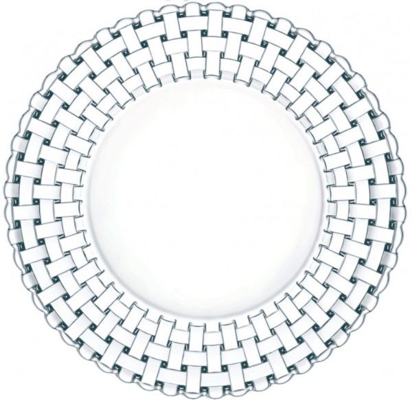 Набор салатников Bossa Nova 101001505 Nachtmann