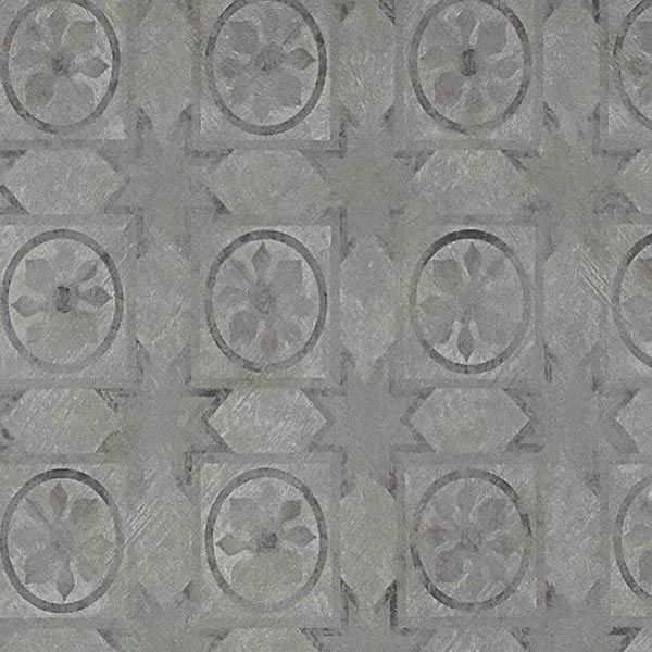 Столешница LuxeForm S942 4200x600x38 мм марокко