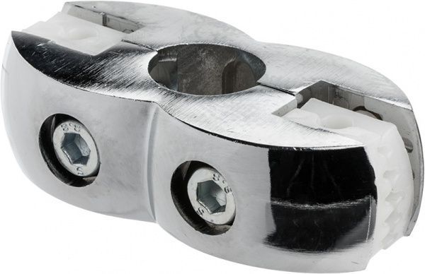 Держатель стекла или ДСП R-7A