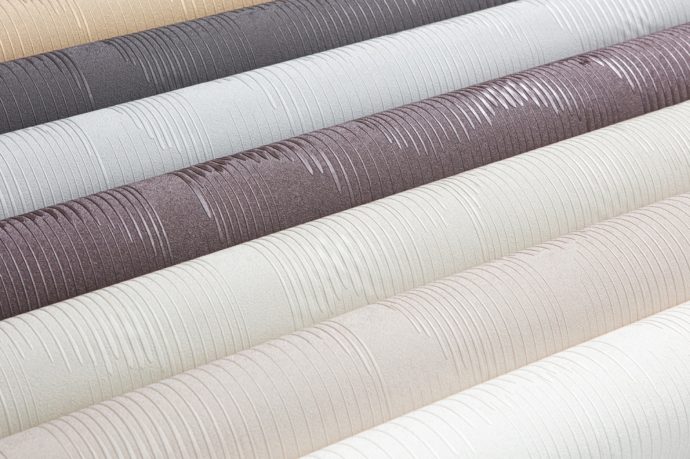 Шпалери вінілові на флізеліновій основі DINASTIA 827DN26 1,06x10,05 м