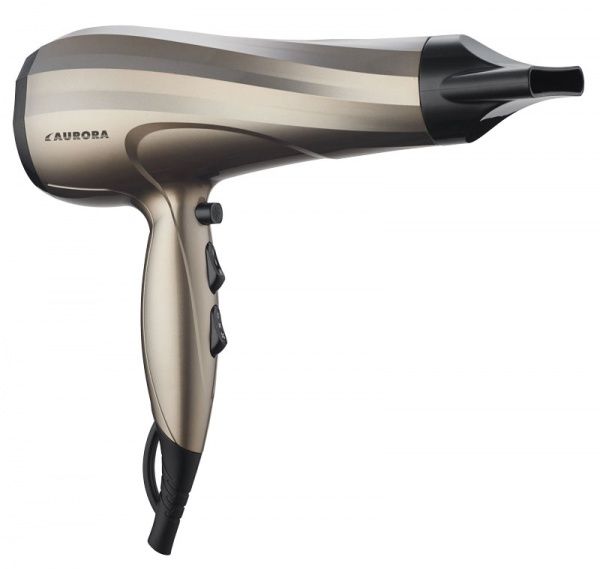 Фен Aurora AU 3523 