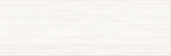 Плитка Opoczno Елегант Страйпс вайт 25x75 