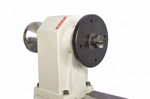 Верстат токарний FDB Maschinen MCF450 827162