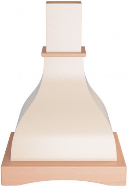 Витяжка Eleyus Solo Country 1200 LED SMD 60 N