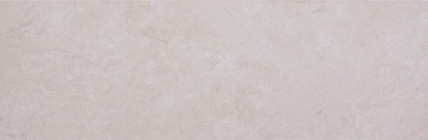 Плитка Allore Group Royal Sand Ivory W M 25x75 NR Satin 1 