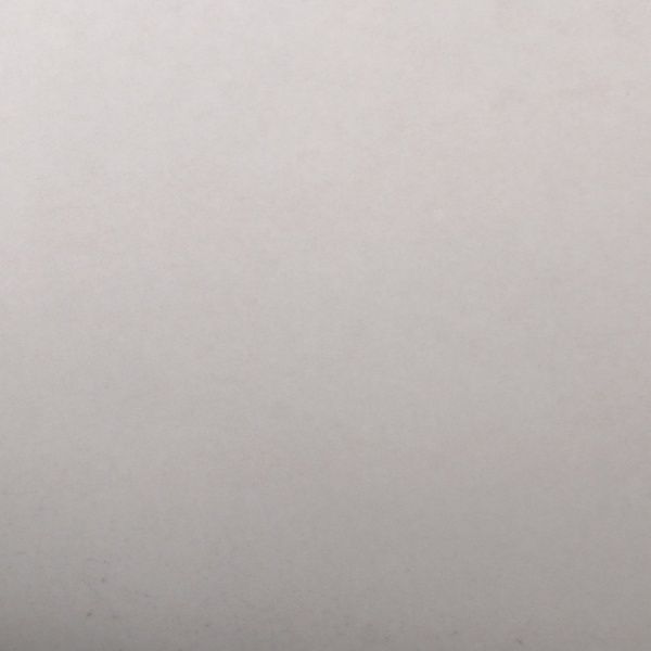 Плитка Allore Group Glossina Pearl W M 20x60 NR Glossy 2 