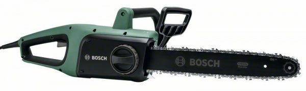 Электропила Bosch UniversalChain 35