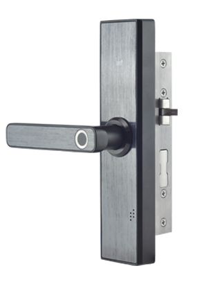 Електрозамок Trinix TRL-5108BTF