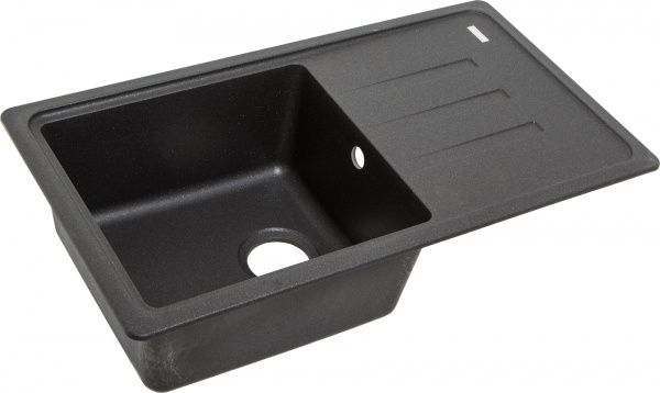 Мойка для кухни Franke Malta BSG 611-78 114.0375.040 