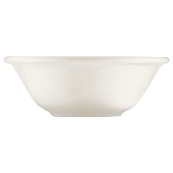 Пиала 650 мл Gourmet Bonna