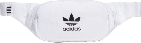 Сумка Adidas GN5481 белый 