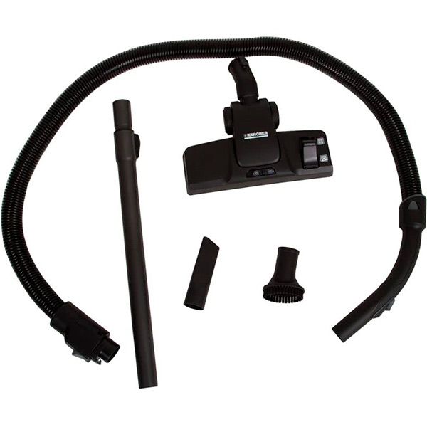 Пылесос Karcher VC 3 Premium (1.198-131.0) 