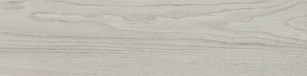 Плитка Zeus Ceramica Listelli Grigio ZSXLT8BR 15x60 