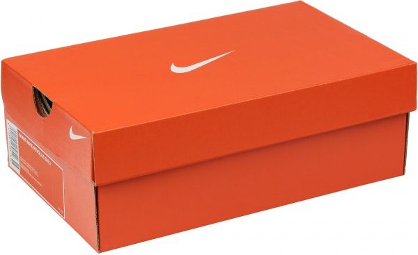 Кросівки Nike AIR ZOOM DYNAMIC TR 849803-100 р.8 білий