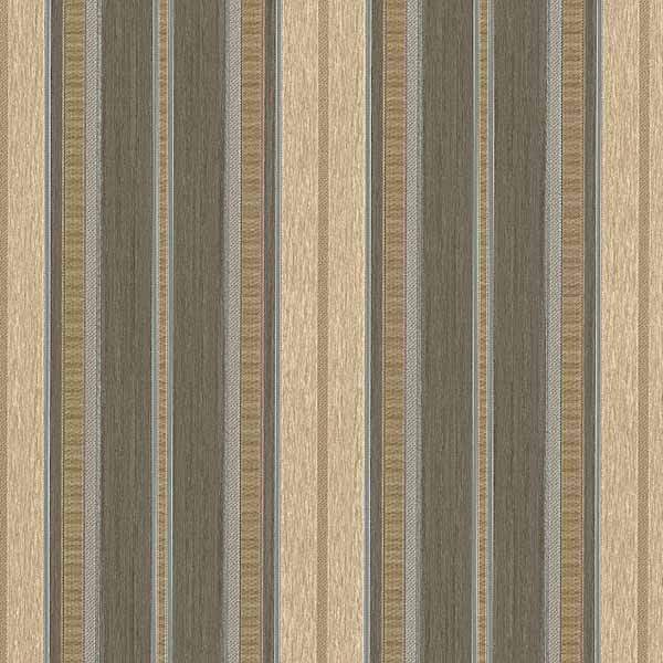 Обои Славянские обои Le Grand platinum Антураж 2 8599-10 