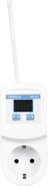 Керування кліматом