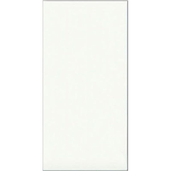 Плитка Golden Tile Біла М50051 30x60