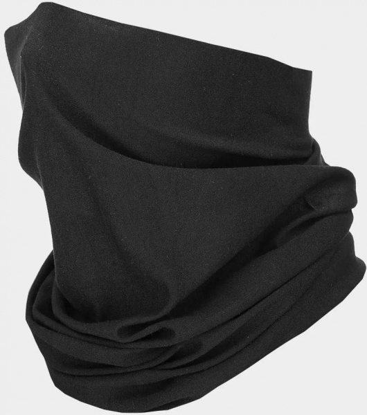 Балаклава 4F 4FJSS22ABDAF016-90A р.one size різнокольоровий