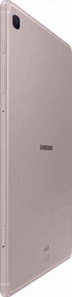 Планшет Samsung Galaxy Tab S6 Lite 10,4