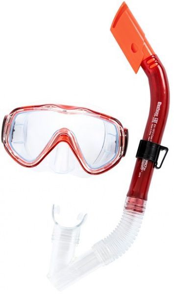 Набор для плавания Bestway 7+ 24026 р.one size в ассортименте