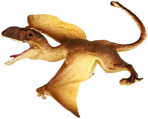 Игра настольная ZIPP Toys DINO 532.01.11