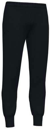 Штани Joma 102110.100 р. 4XS чорний