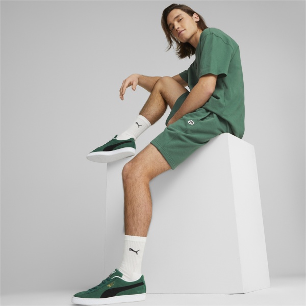 Шорты Puma PUMA DOWNTOWN SHORTS 8