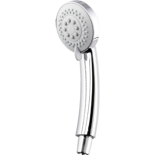 Змішувач для ванни Zegor 2103-A722