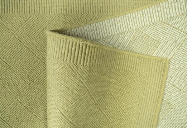 Ковер Moldabela Lana 7636-1-70300 2,0x3,0 