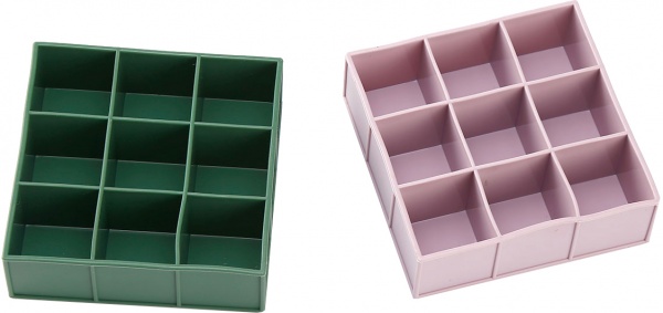 Форма для льда XL KLE08QB101 Mopita