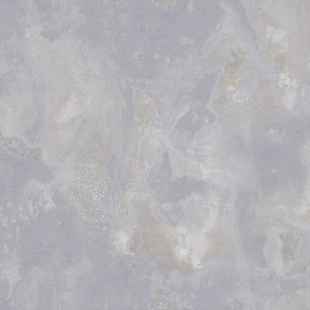 Шпалери вінілові гарячого тиснення Sintra MATEO UNI 532331 1,06x10,05 м