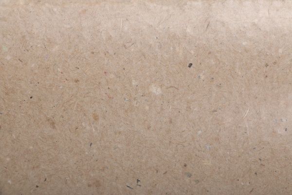 Картон малярний 1хx20 м 20 м. кв.