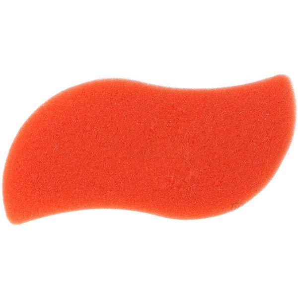 Губка FLASH ® Flash для чистки камина 