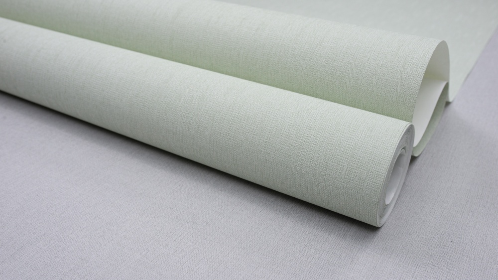 Шпалери вінілові на флізеліновій основі Sintra Flourish UNI 252321 1,06x10,05 м