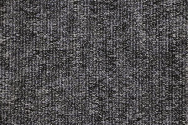 Дорожка Елана Loop 02 2 м