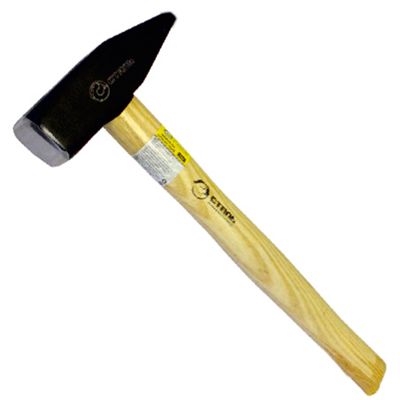 Молоток слесарный Сталь 800 г 40113