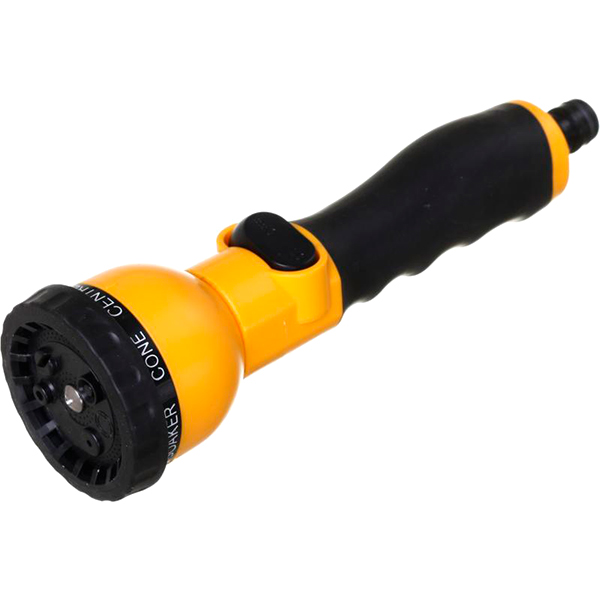 Насадка для полива Expert DY2000 