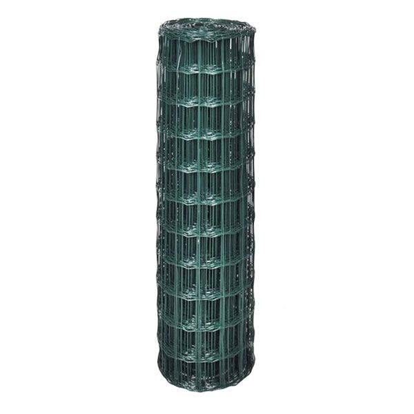 Ограждение Expert Garden Eurofence 25 м H 120