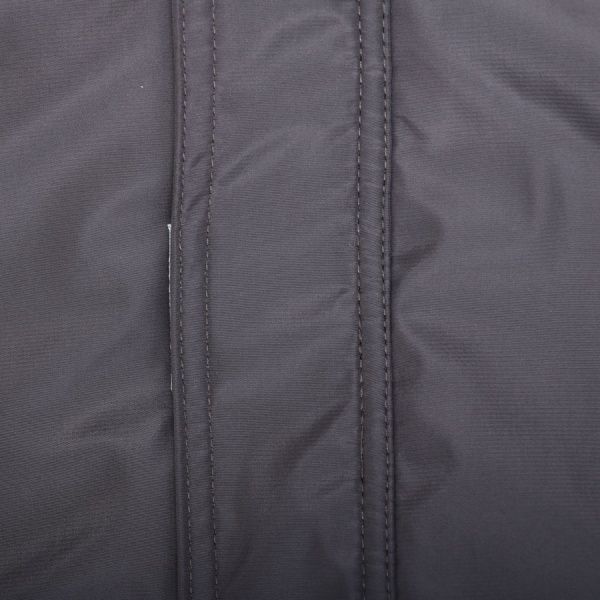 Комбинезон детский Danaya серый р.86 ЗО20-18/1 