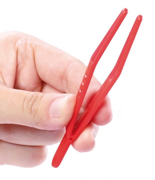 Игровой набор Bebelino Маленький доктор 58121