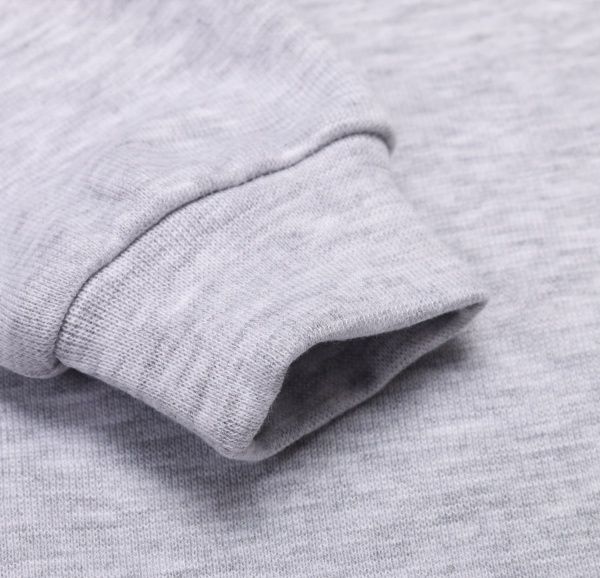 Боди детское для девочки Україна Б2306 р.74 розовый 