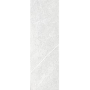 Плитка Атем Olivia Stripe GRC 29,5х89,5 